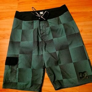 Casual Men's Shorts